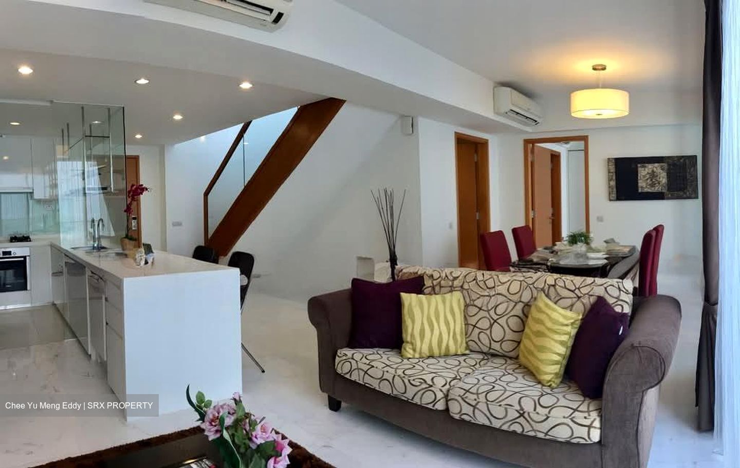 Centro Residences (D20), Condominium #544331231